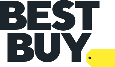 Best Buy