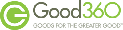 Good360