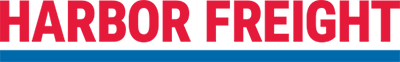 Harbor Freight