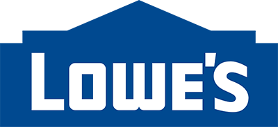 Lowe's