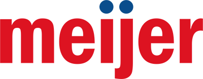 Meijer