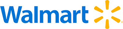 Walmart
